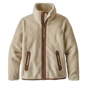 PATAGONIA DIVIDED SKY JACKET WOMEN'S Medium